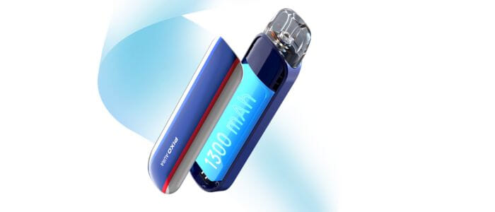 Batterie pixo aura
